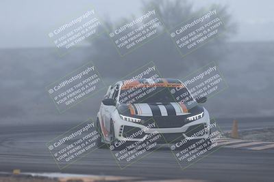 media/Jan-04-2026-SCCA SD (Sun) [[defc442887]]/1-Advanced Group/Session 1 (Turn 5 Tree of Life)/